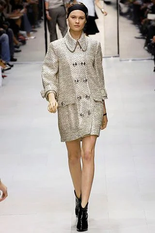 Look 33